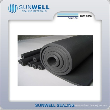 Good Price Rubber Sheet